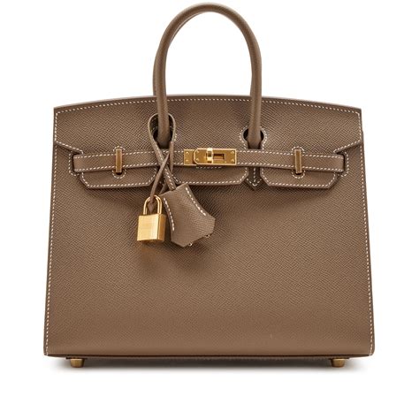 hermes birkin small|hermes 25 bag picture.